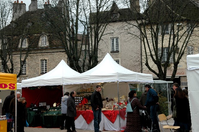 min 2006 12 16 beaune 117